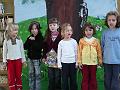 2008.04.03. - Posta Kzi voda (A hrom nyl)