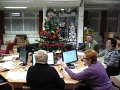 2010.12.14. - Szmtgpes tanfolyam (7.csoport)